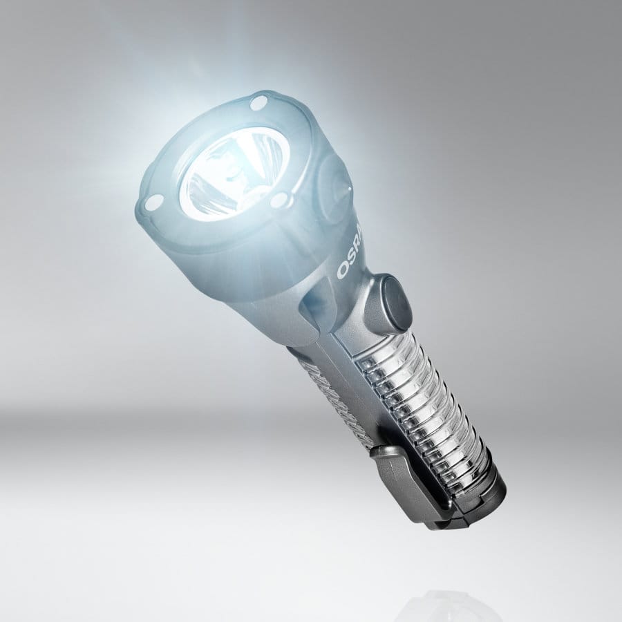 OSRAM-LEDguardian-SAVER-LIGHT-PLUS-3