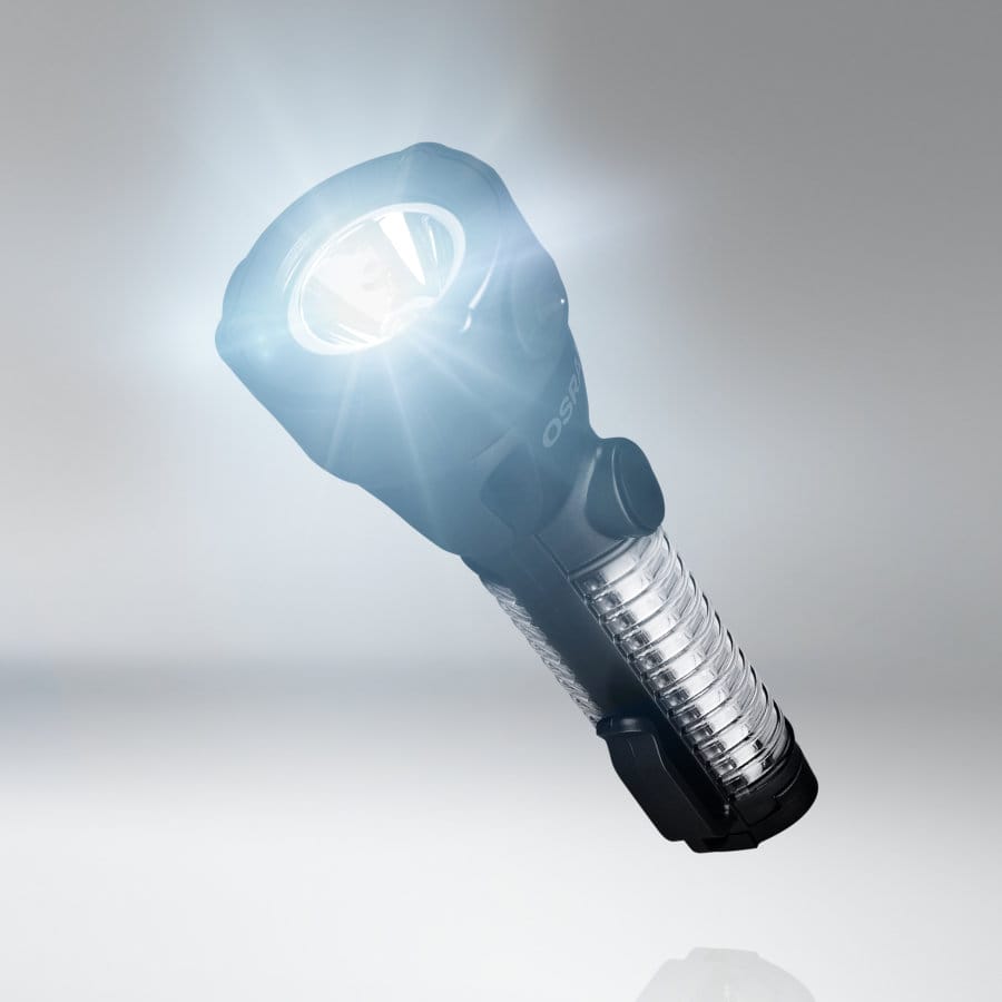 OSRAM-LEDguardian-SAVER-LIGHT-PLUS-4