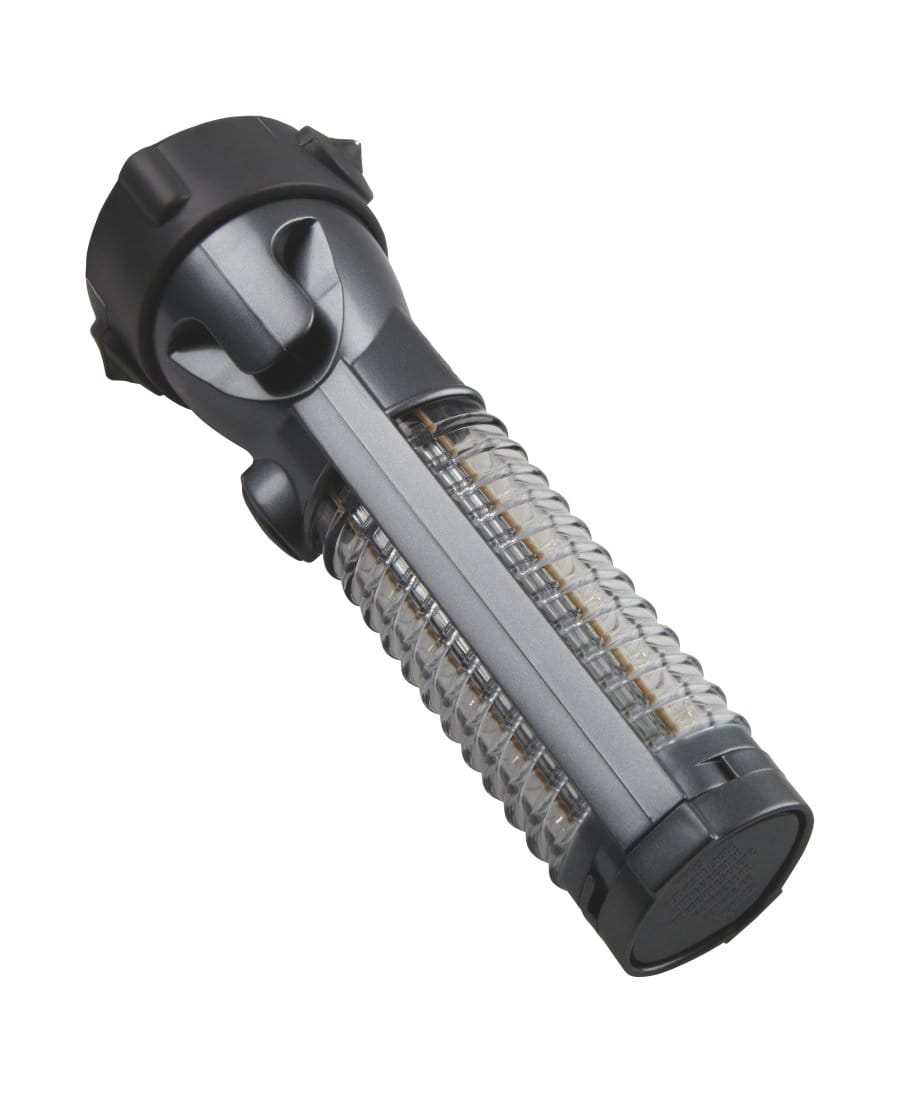 OSRAM-LEDguardian-SAVER-LIGHT-PLUS-6