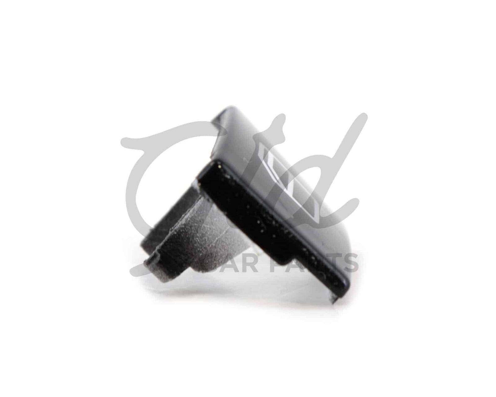 MB05-0054 (3)