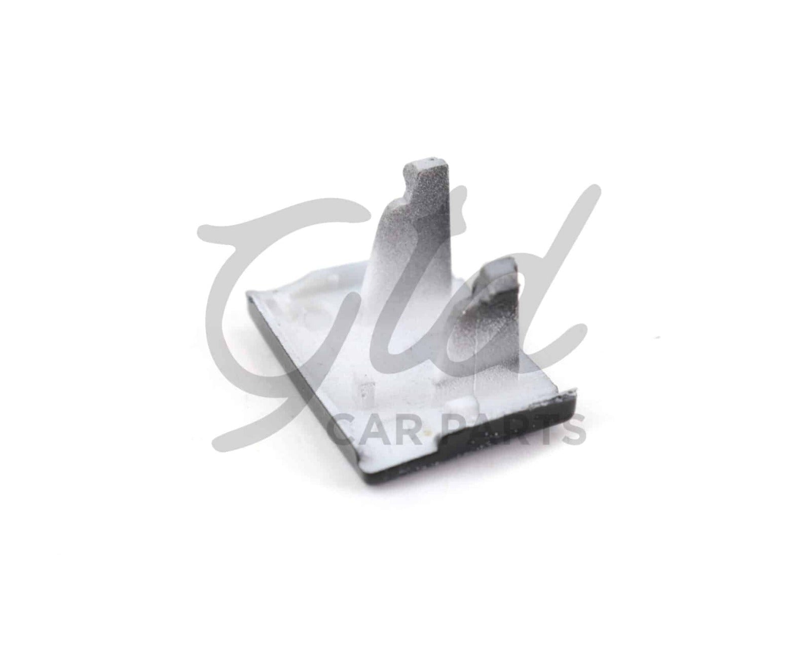 MB05-0054 (5)