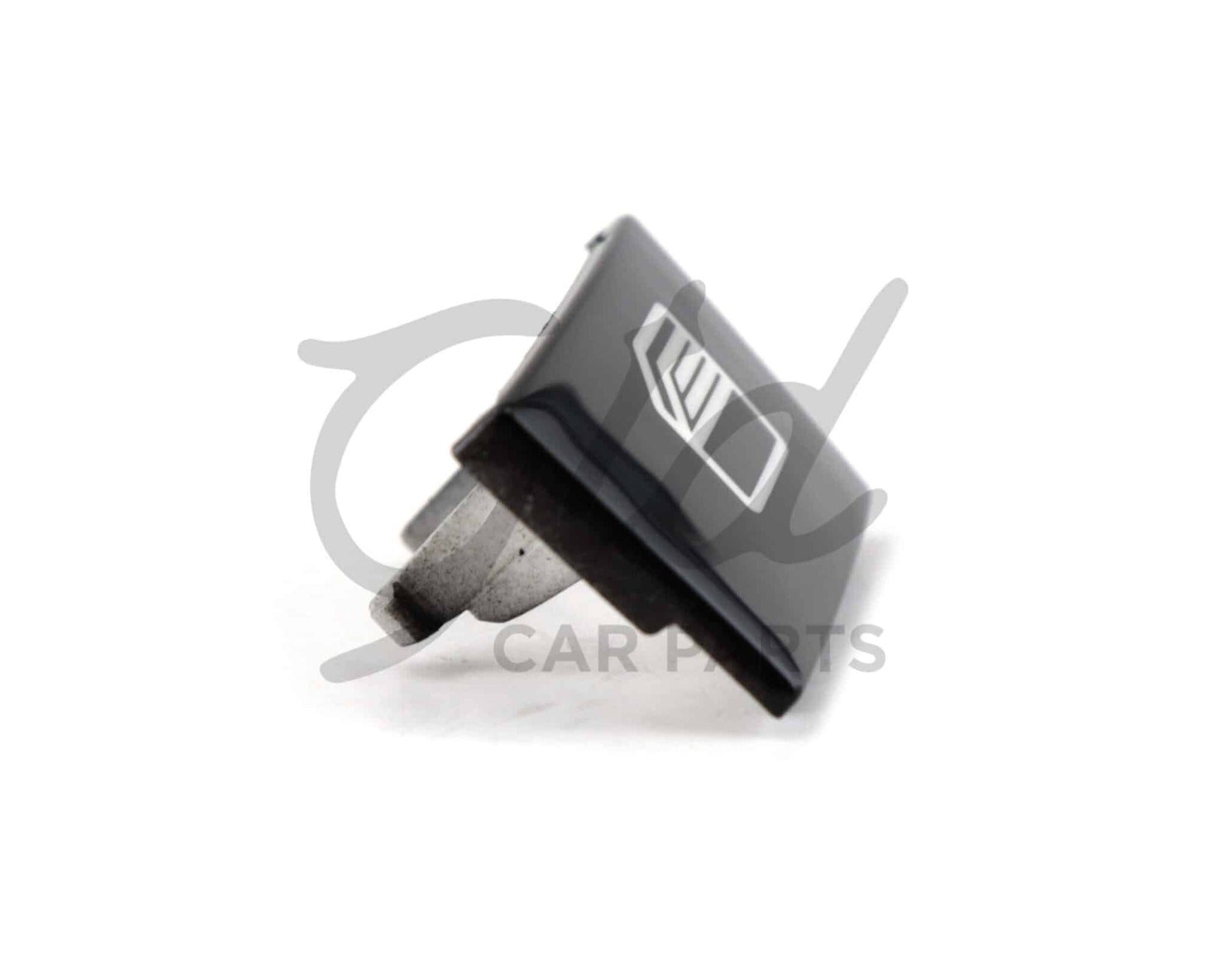 MB05-0056 (3)