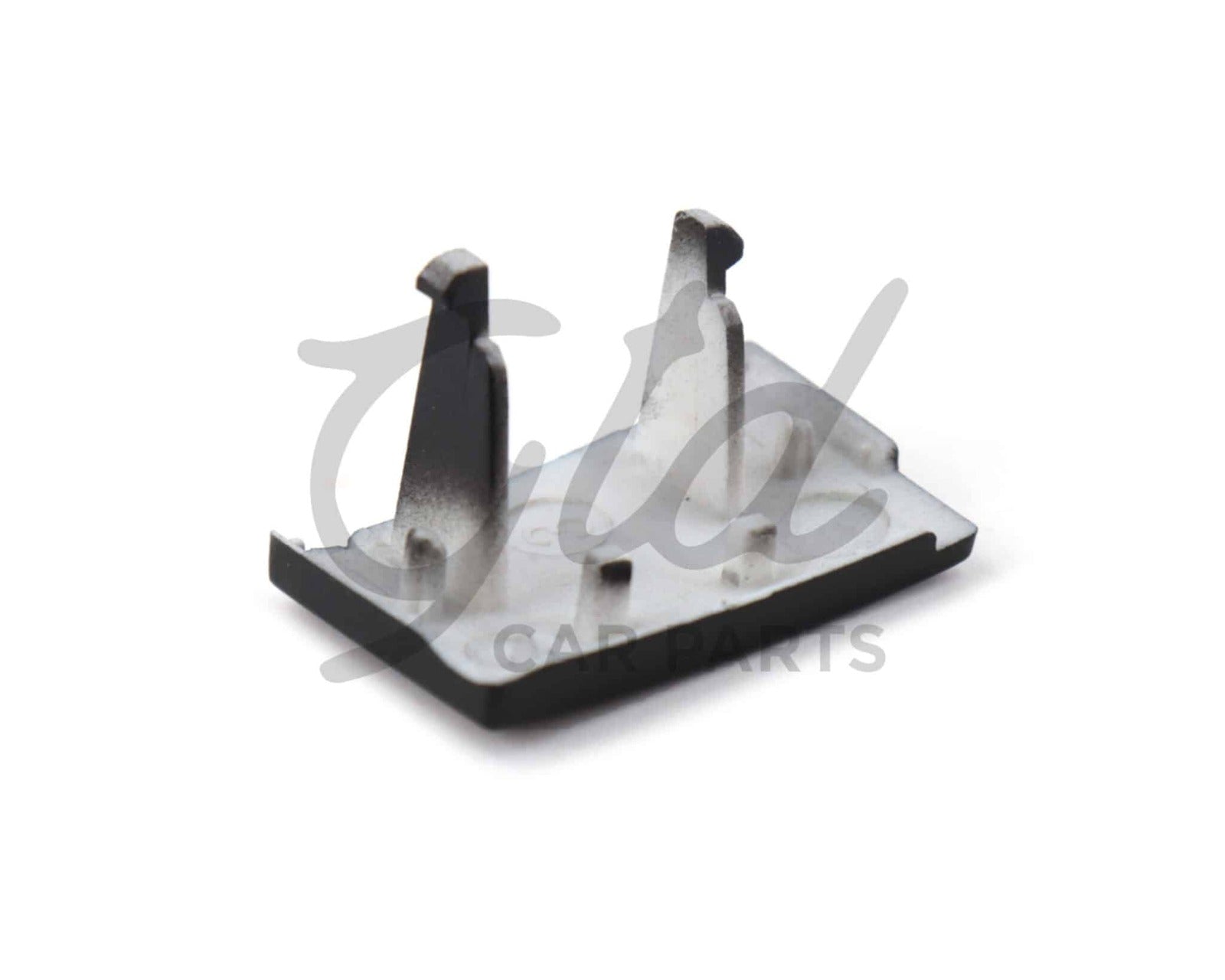 MB05-0056 (4)