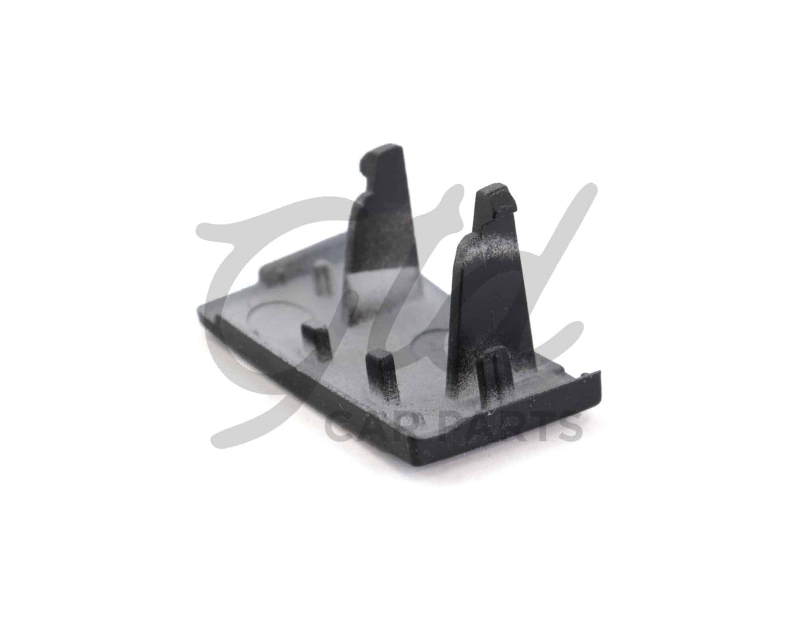MB05-0057 (5)