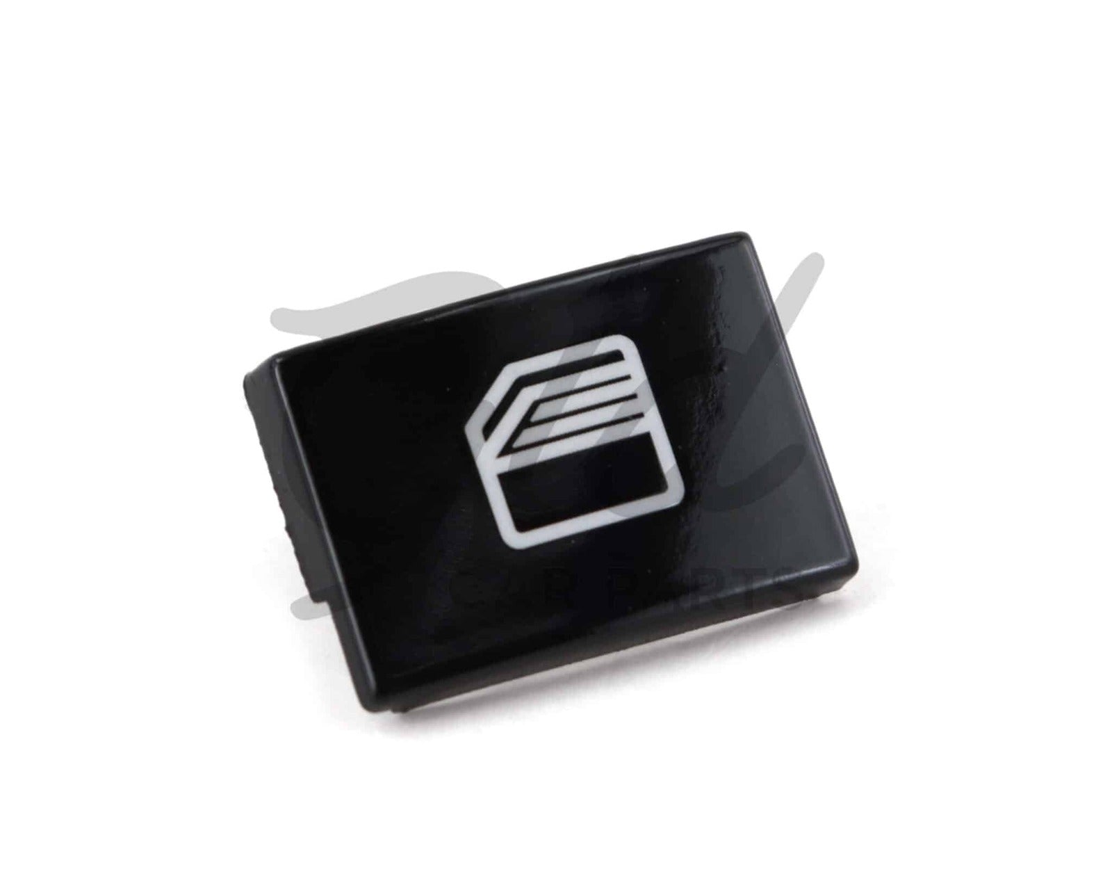 MB05-0058 (1)