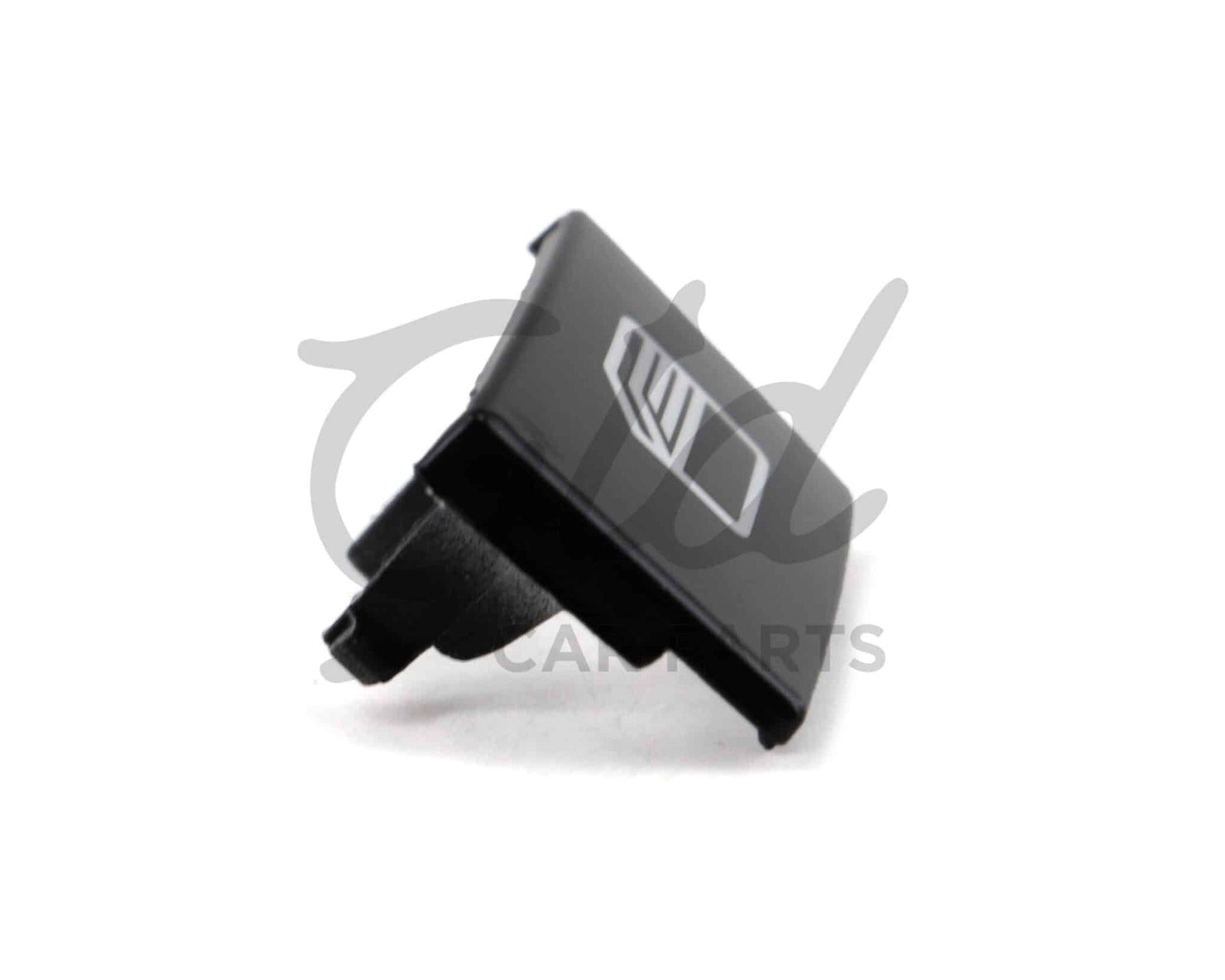 MB05-0058 (3)