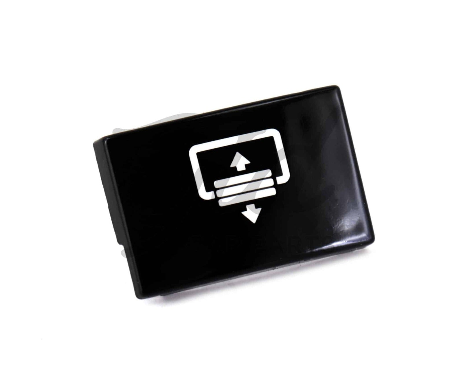 MB05-0060 (1)