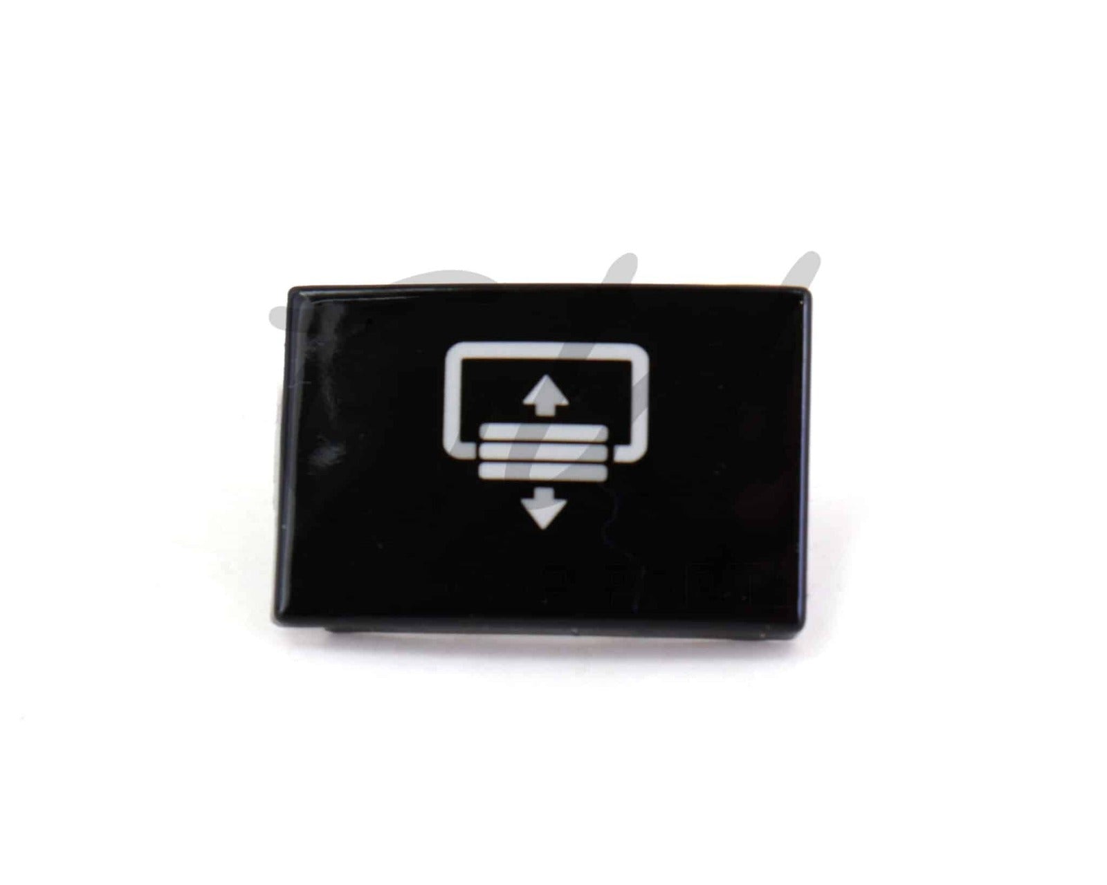MB05-0060 (2)