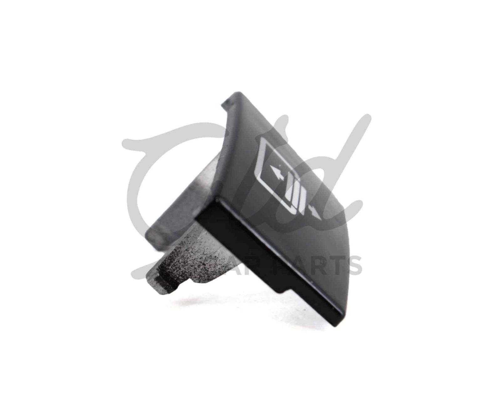 MB05-0060 (3)