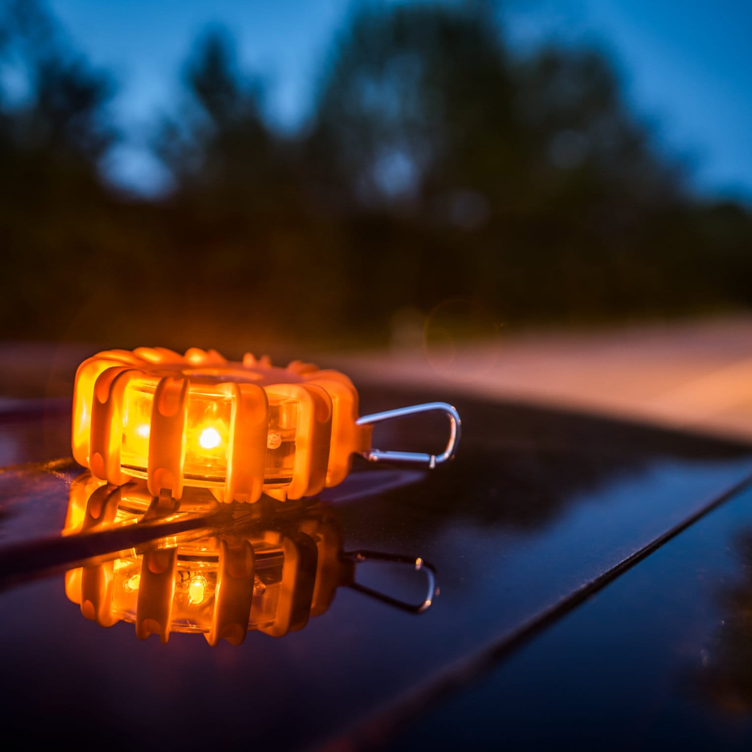 OSRAM-LEDguardian-ROAD-FLARE-Luz-de-Emergencia-com-3-funcoes-2