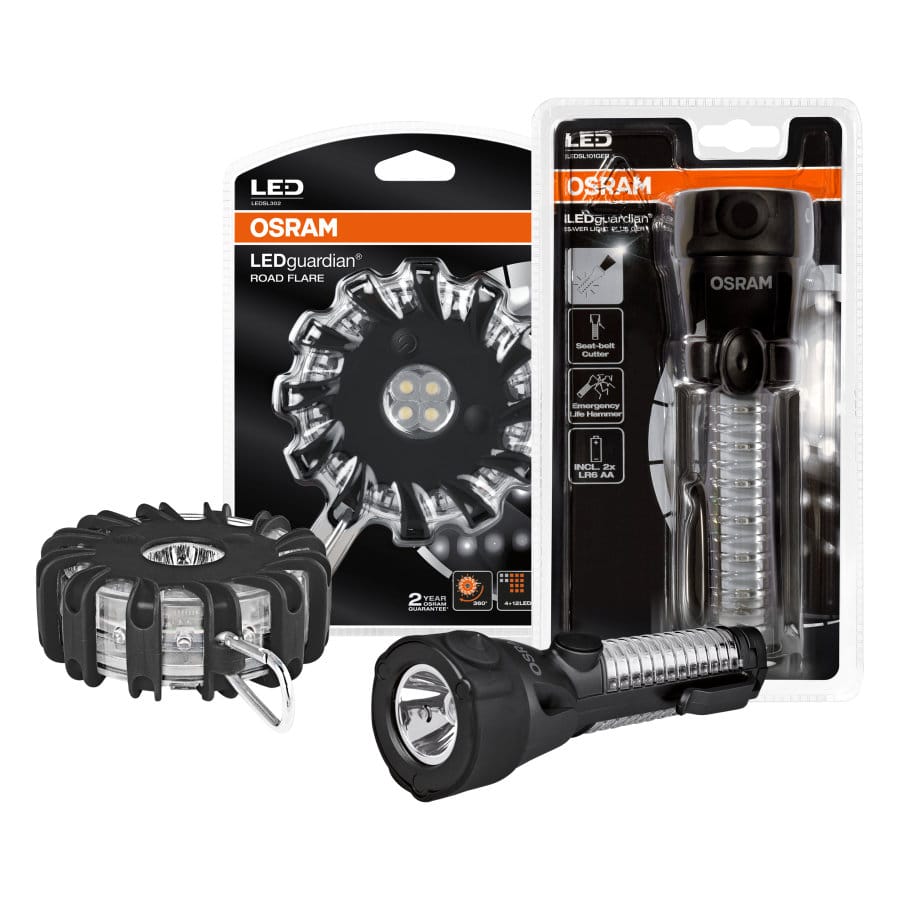 OSRAM-LEDguardian-ROAD-FLARE-Luz-de-Emergencia-com-3-funcoes-3