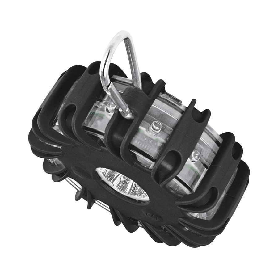 OSRAM-LEDguardian-ROAD-FLARE-Luz-de-Emergencia-com-3-funcoes-5