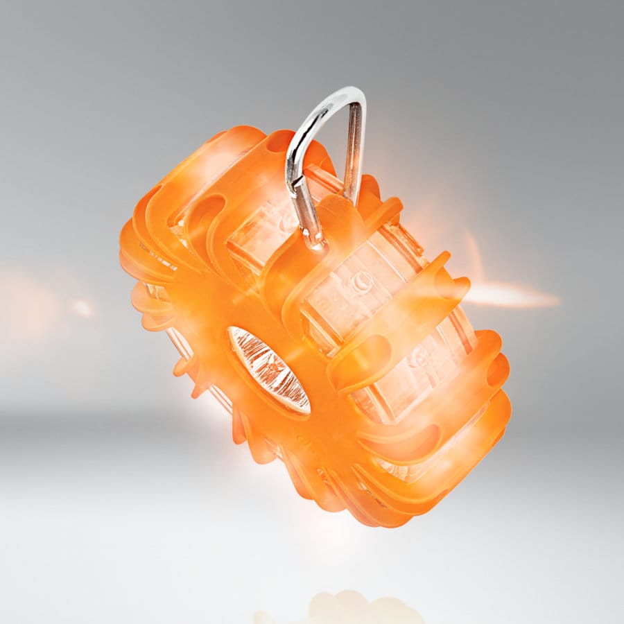 OSRAM-LEDguardian-ROAD-FLARE-Luz-de-Emergencia-com-3-funcoes-6