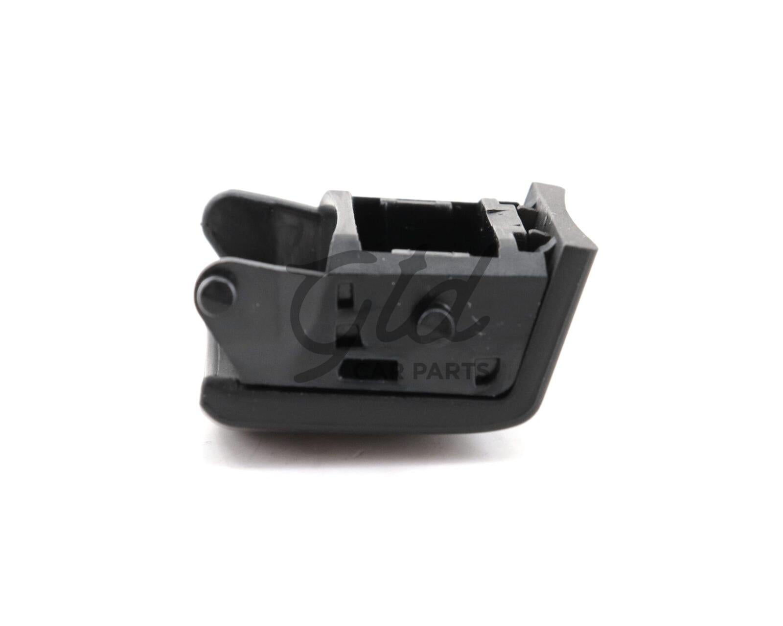 MB05-0072 (4)