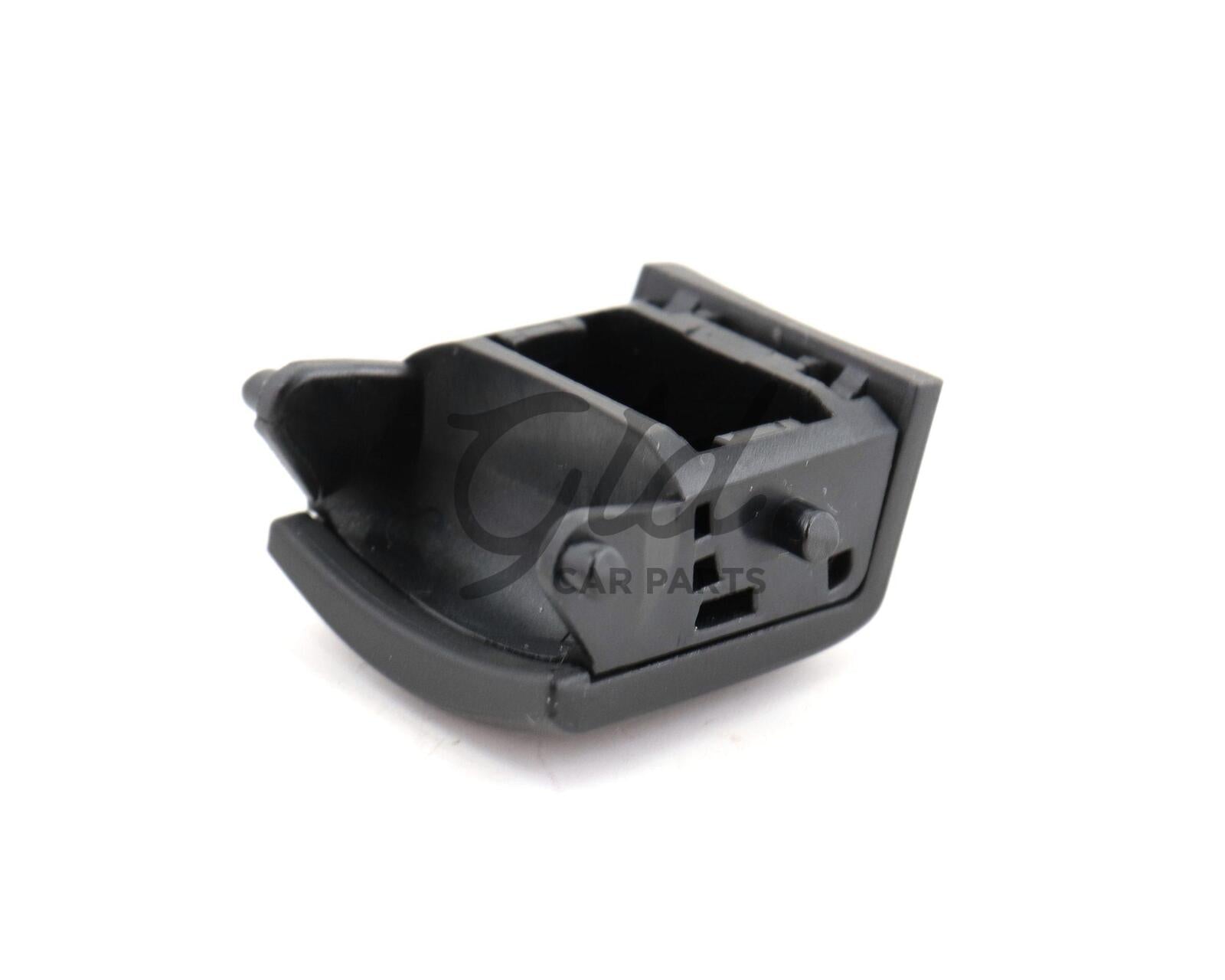MB05-0072 (5)