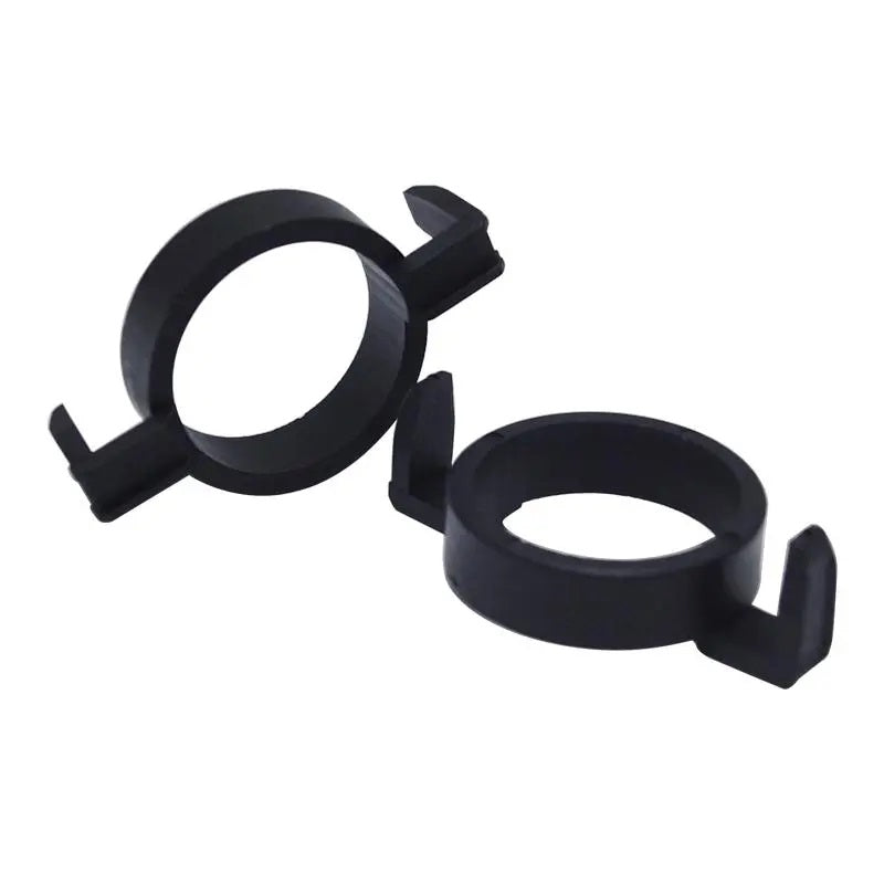Adaptadores-LED-Peugeot-Citroen