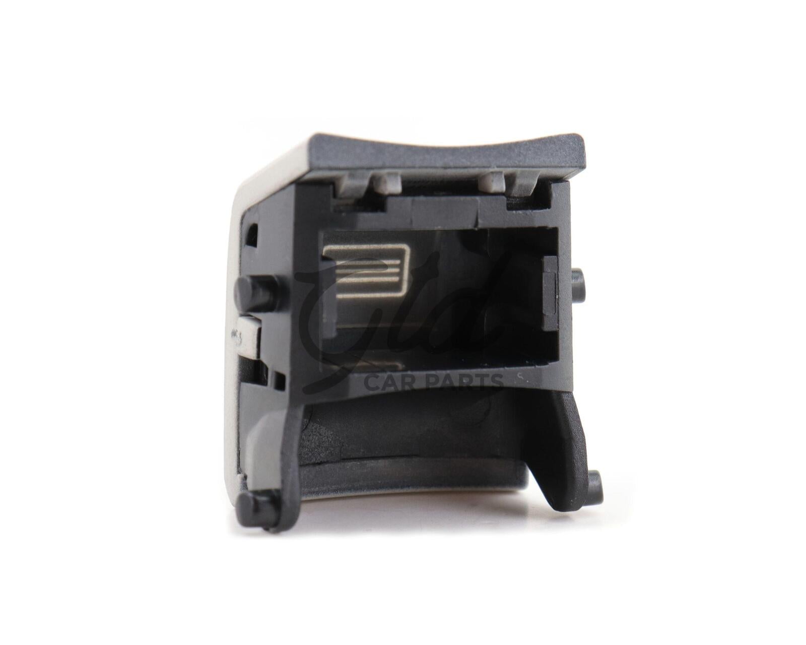 MB05-0075 (1)