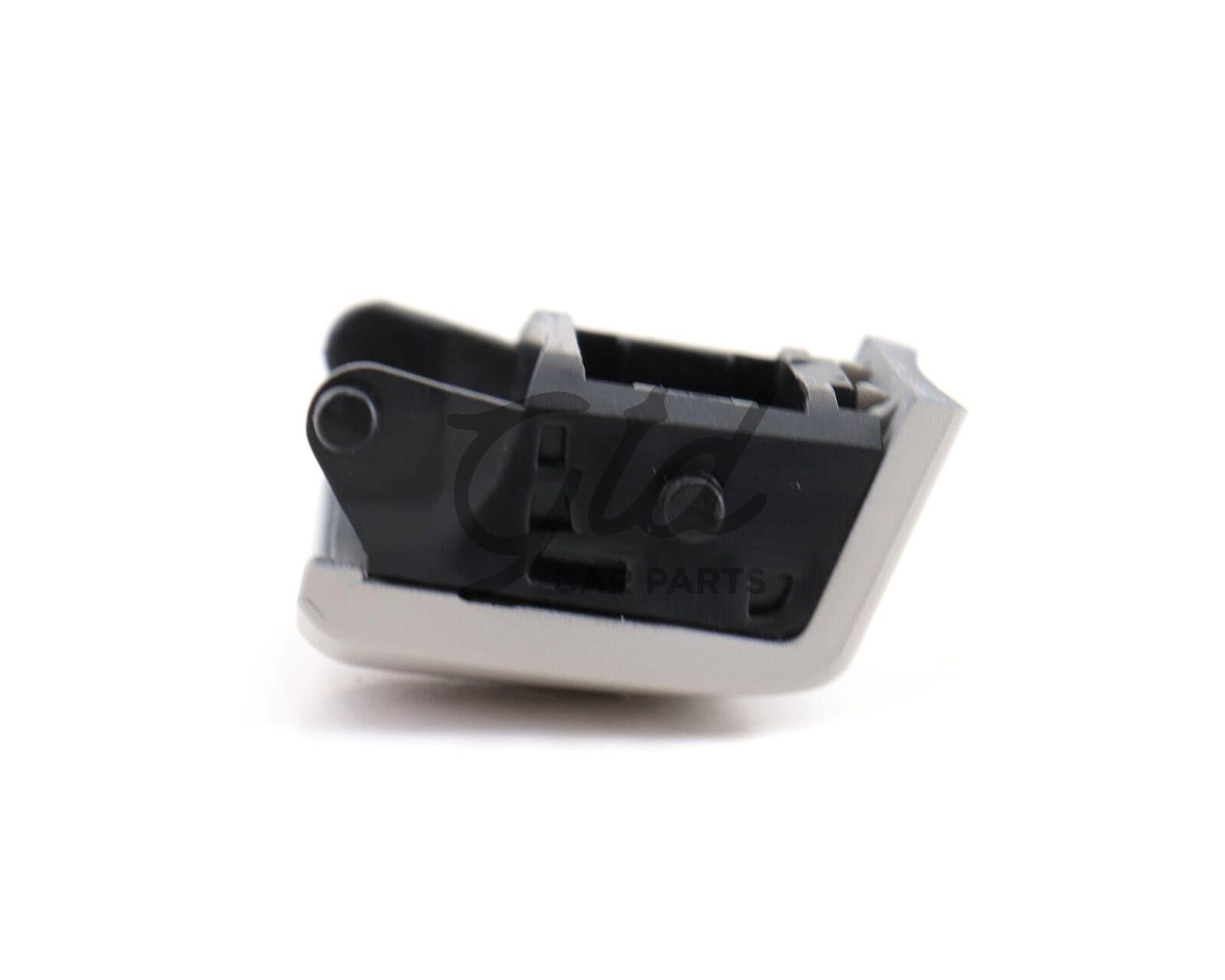 MB05-0075 (3)