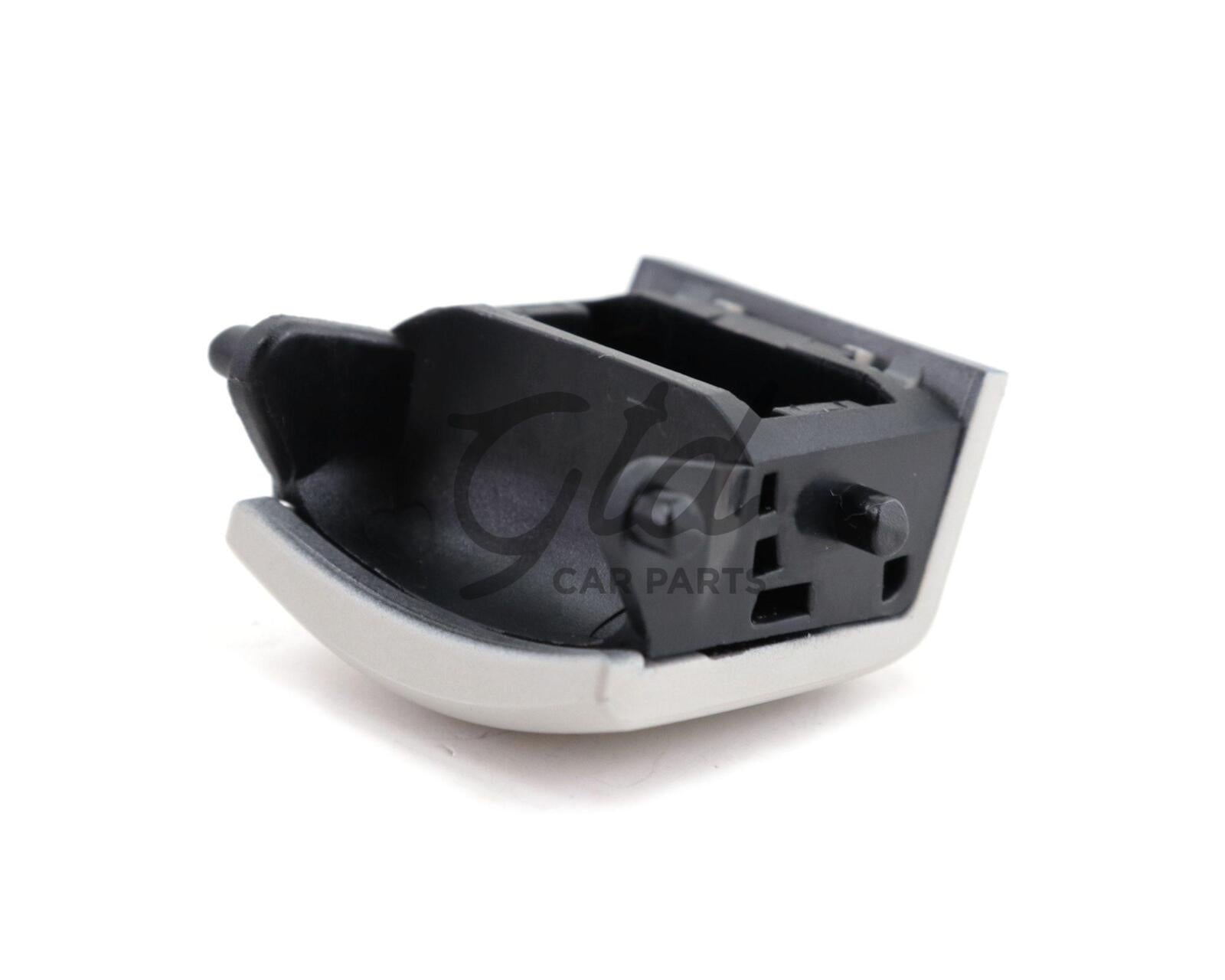 MB05-0075 (4)