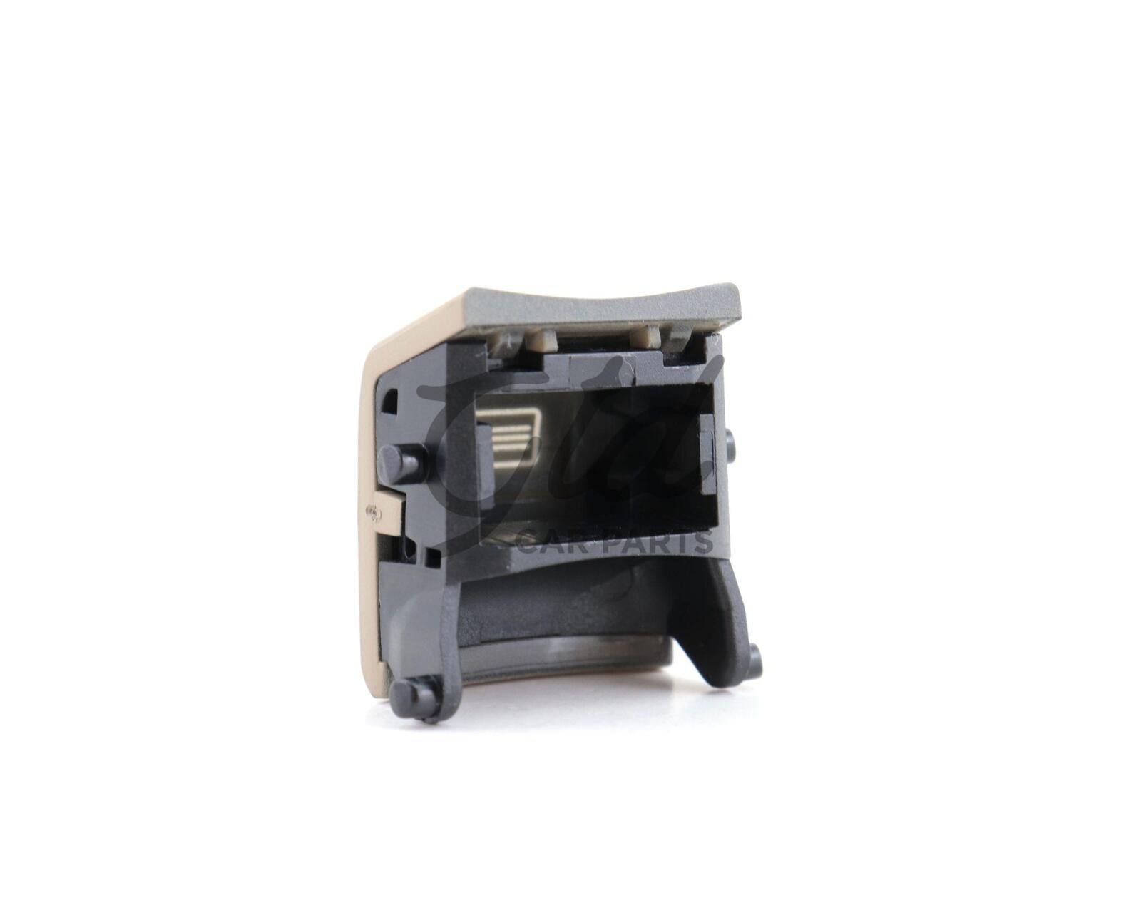 MB05-0076 (1)