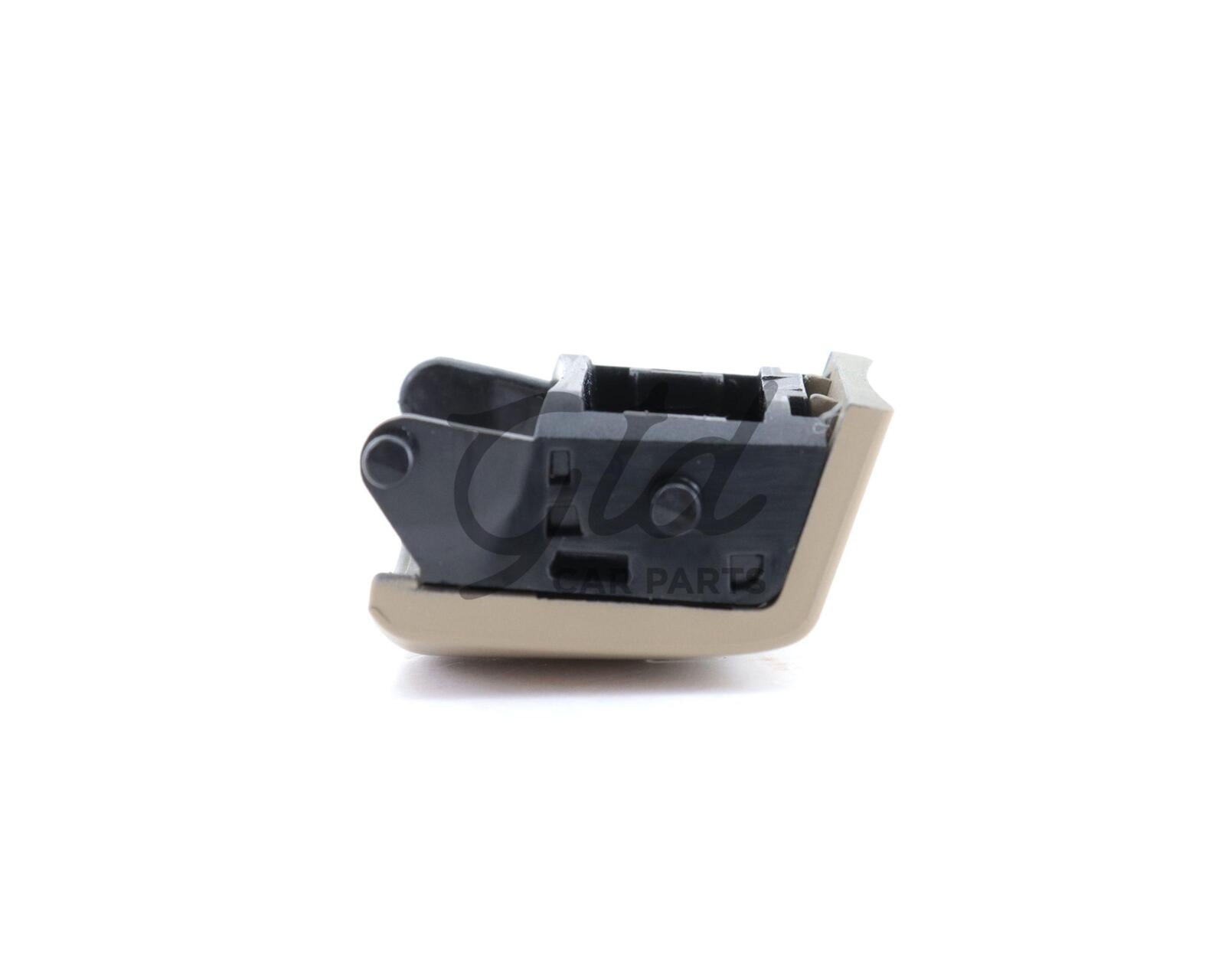 MB05-0076 (3)