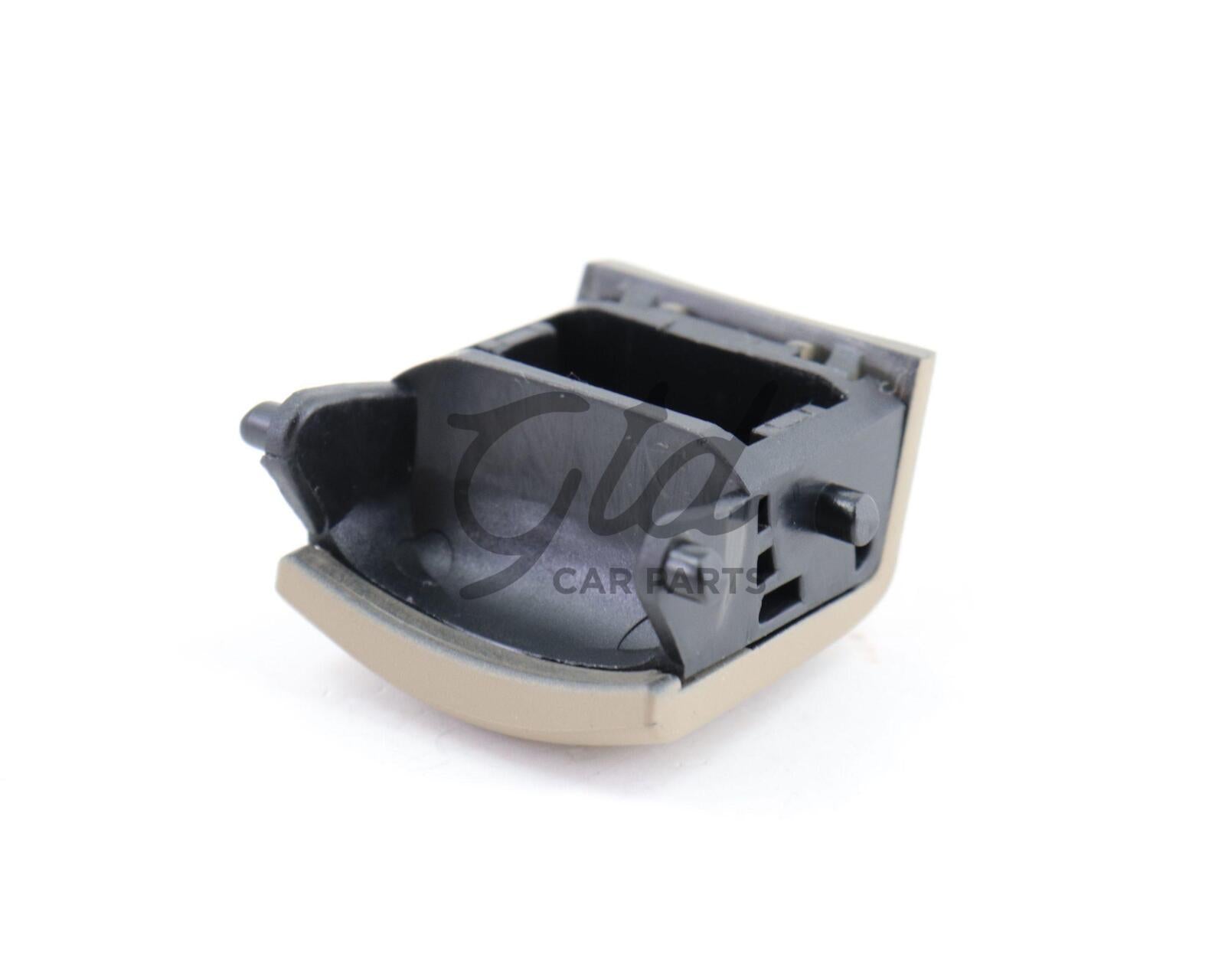 MB05-0076 (4)
