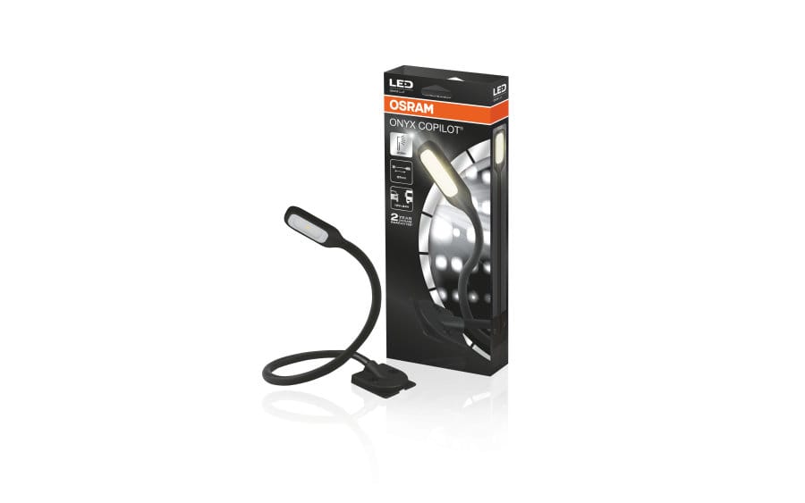 OSRAM-ONYX-COPILOT-ONYX-COPILOT-L-Fixo-3