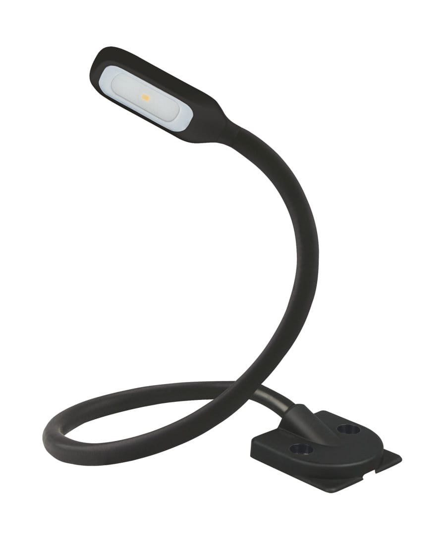 OSRAM-ONYX-COPILOT-ONYX-COPILOT-L-Fixo-4