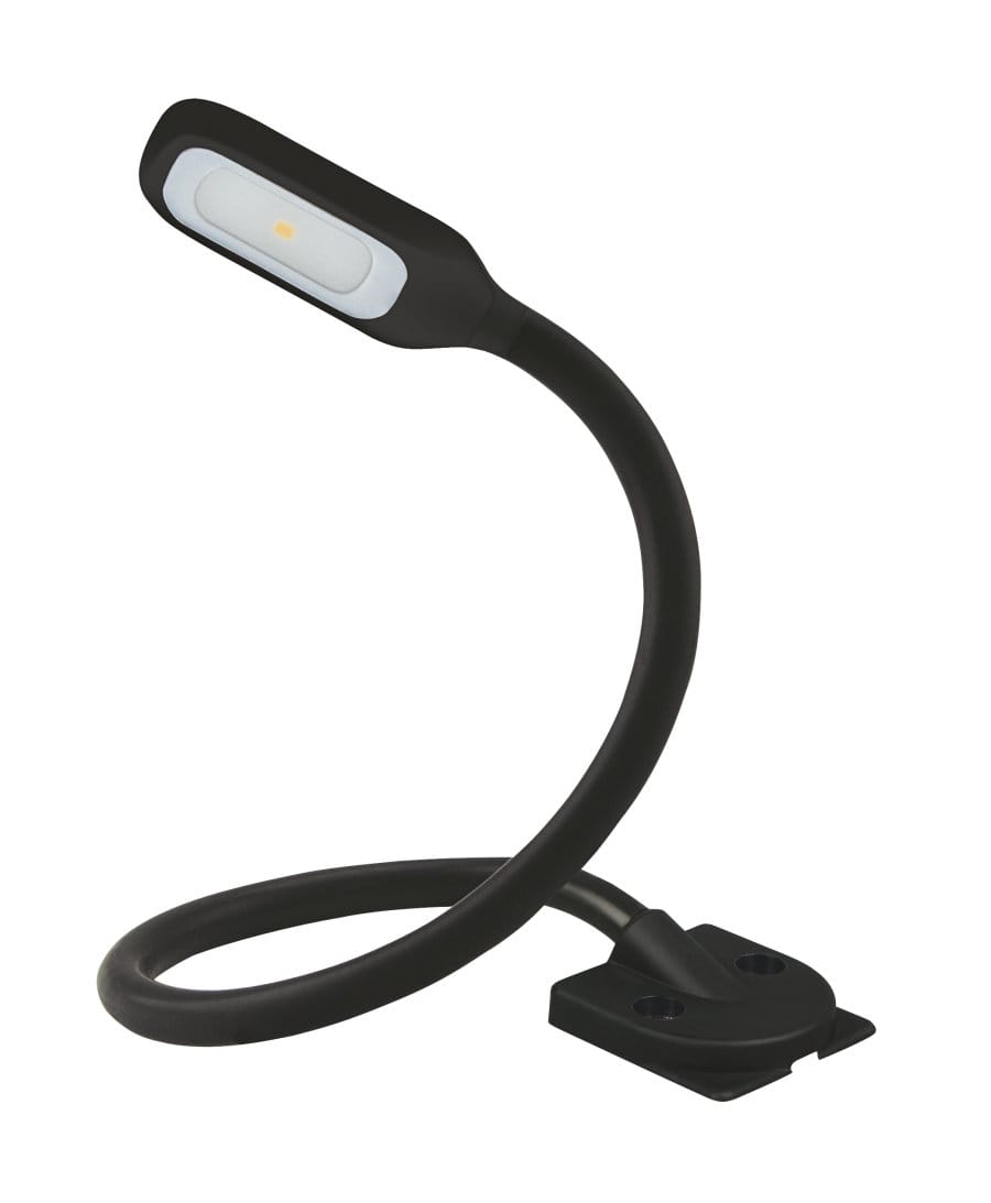 OSRAM-ONYX-COPILOT-ONYX-COPILOT-L-Fixo-5