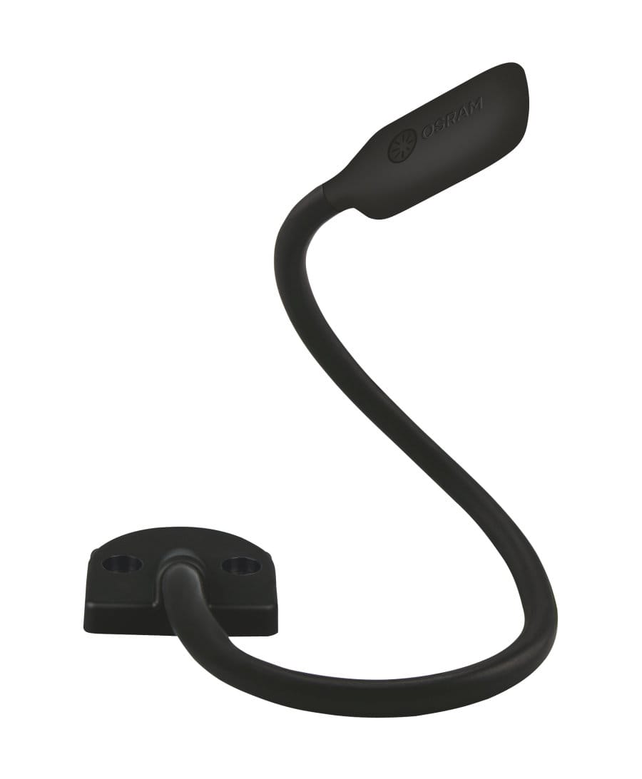OSRAM-ONYX-COPILOT-ONYX-COPILOT-L-Fixo-6