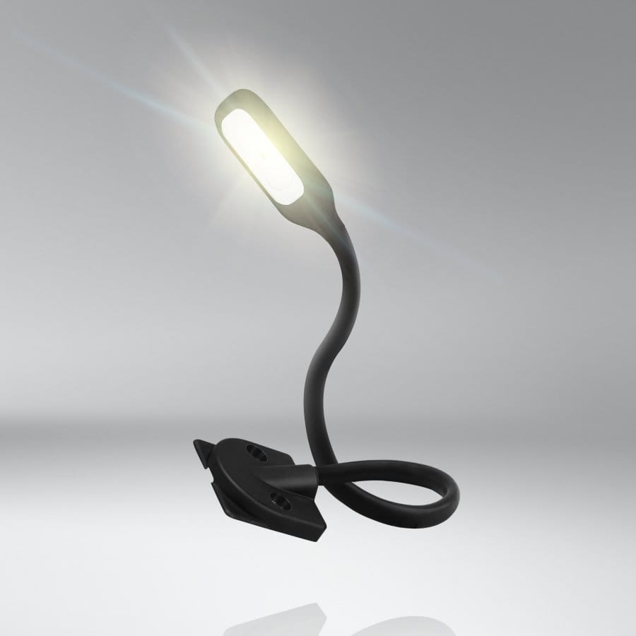 OSRAM-ONYX-COPILOT-ONYX-COPILOT-L-Fixo-7