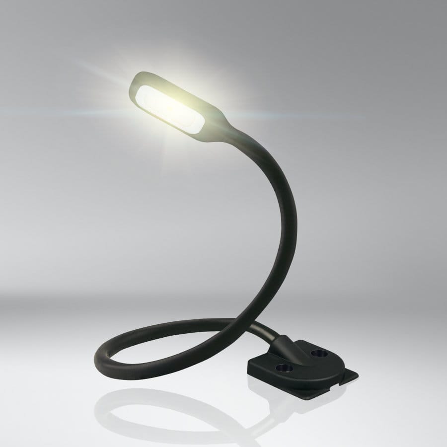OSRAM-ONYX-COPILOT-ONYX-COPILOT-L-Fixo-8