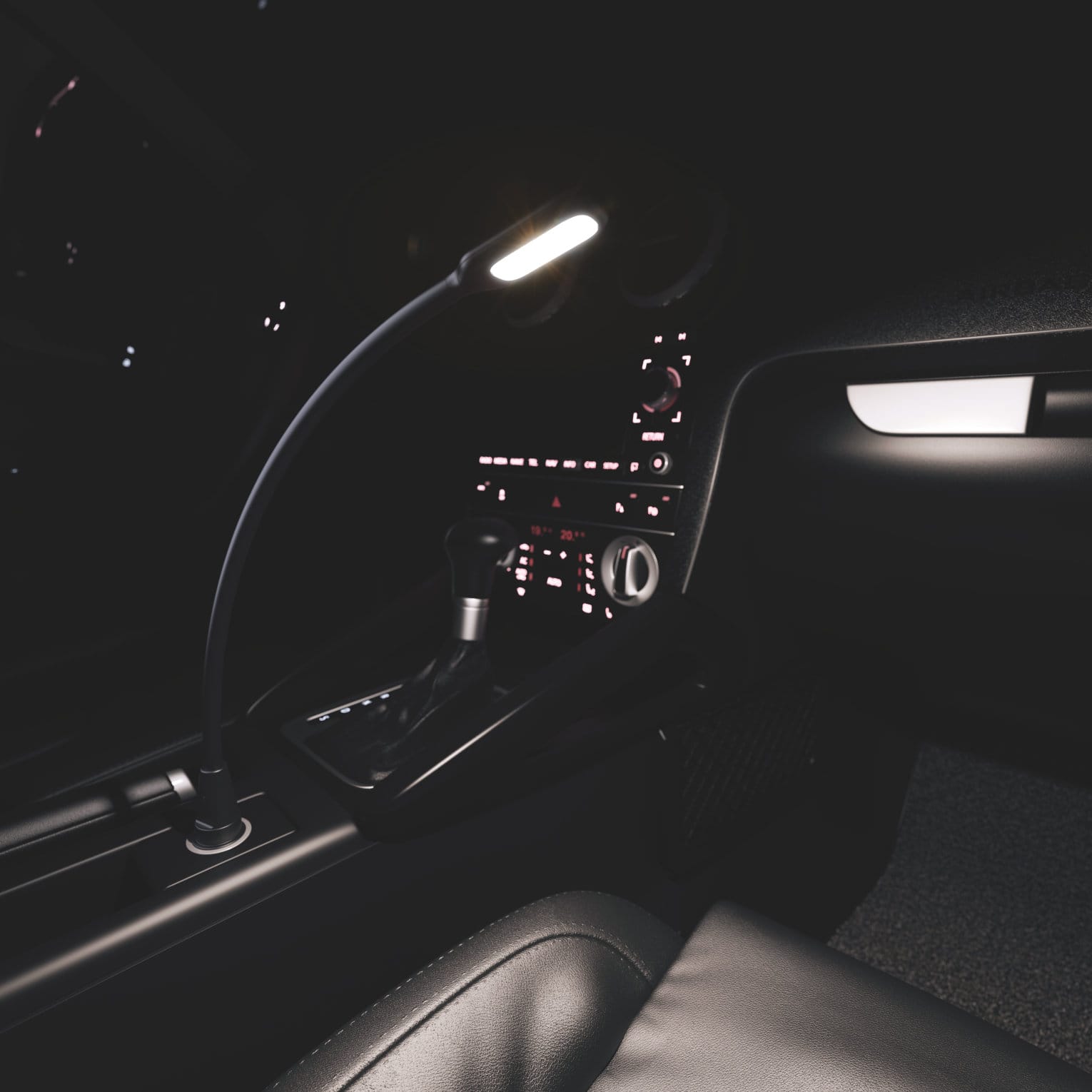 OSRAM-ONYX-COPILOT-ONYX-COPILOT-M7-Isqueiro-2