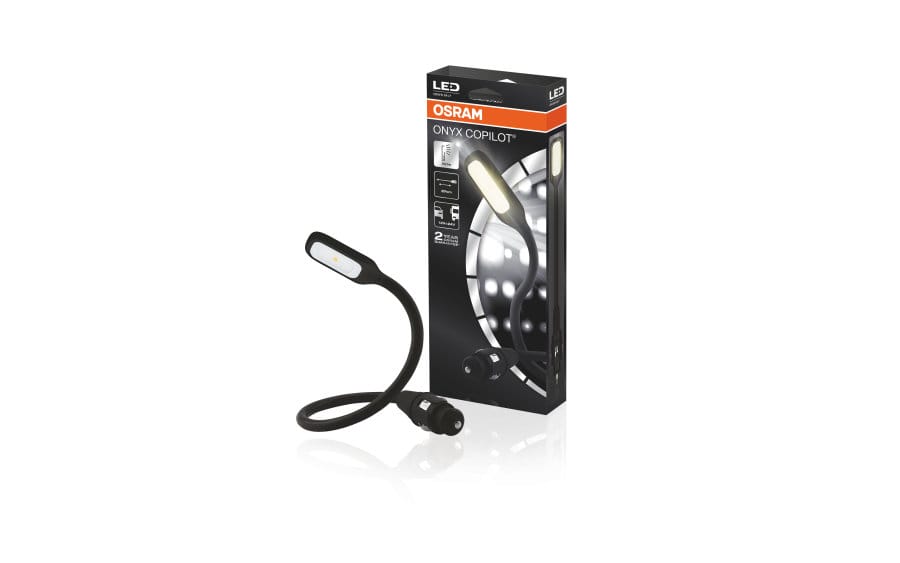 OSRAM-ONYX-COPILOT-ONYX-COPILOT-M7-Isqueiro-3