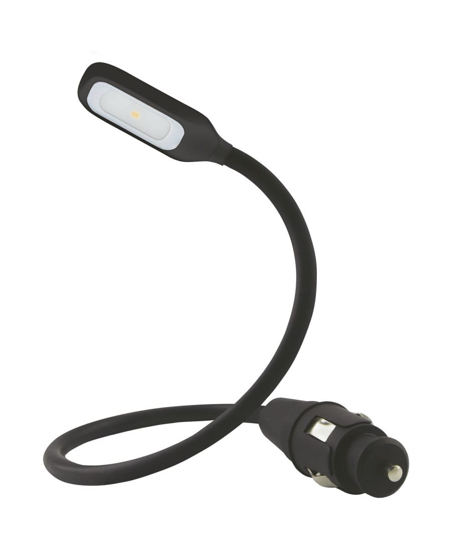 OSRAM-ONYX-COPILOT-ONYX-COPILOT-M7-Isqueiro-4