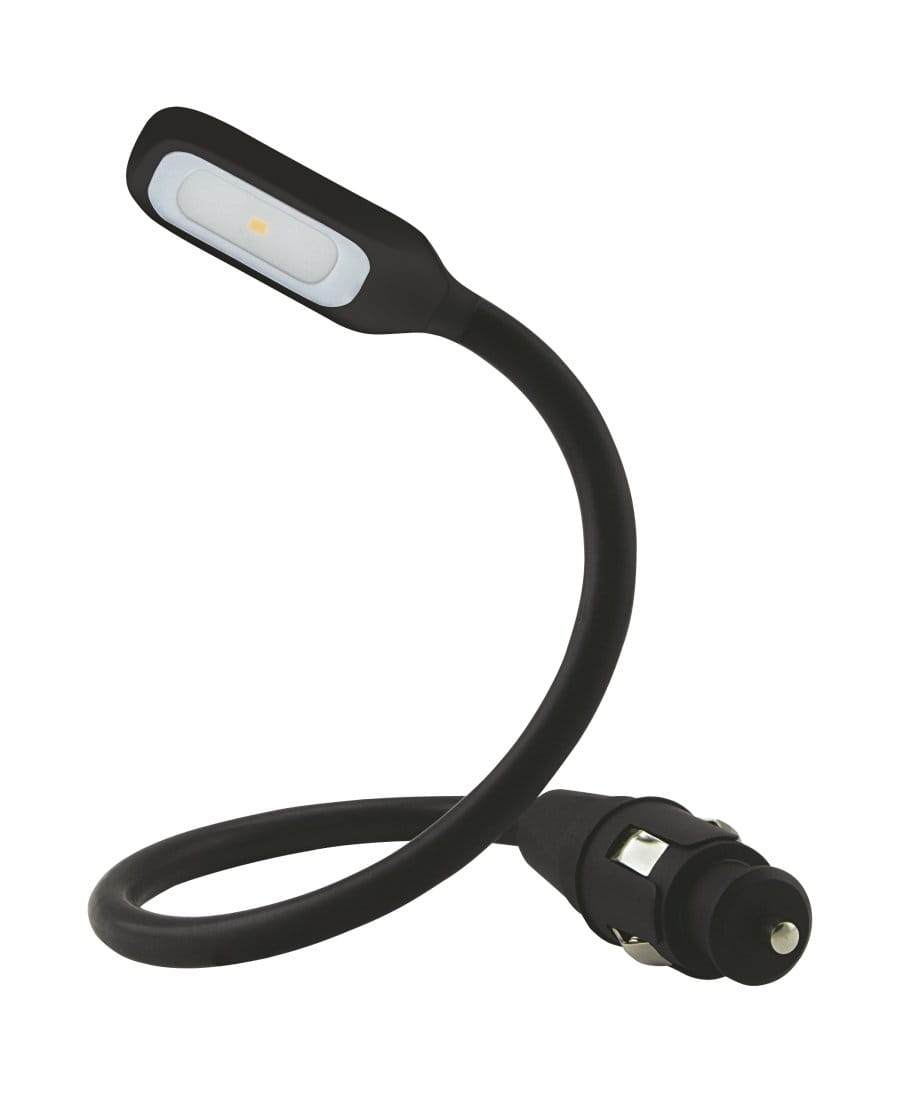 OSRAM-ONYX-COPILOT-ONYX-COPILOT-M7-Isqueiro-5