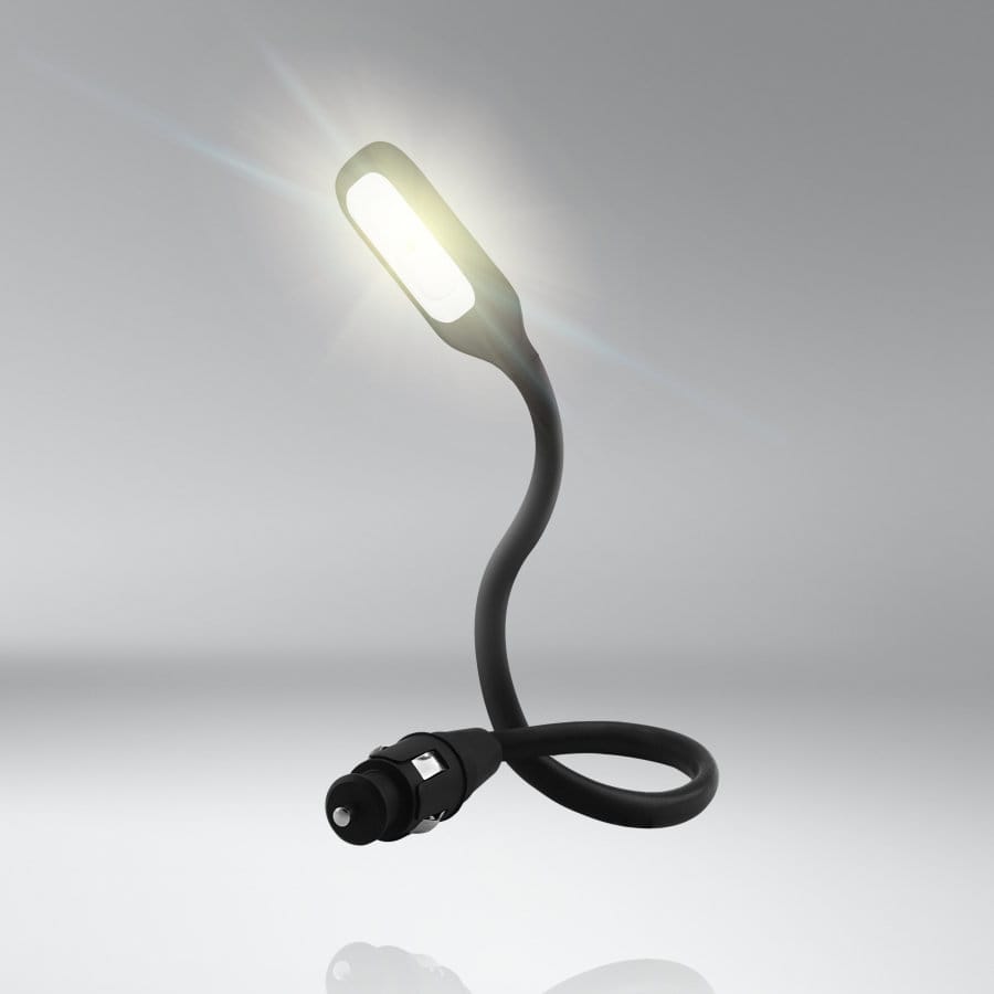 OSRAM-ONYX-COPILOT-ONYX-COPILOT-M7-Isqueiro-7
