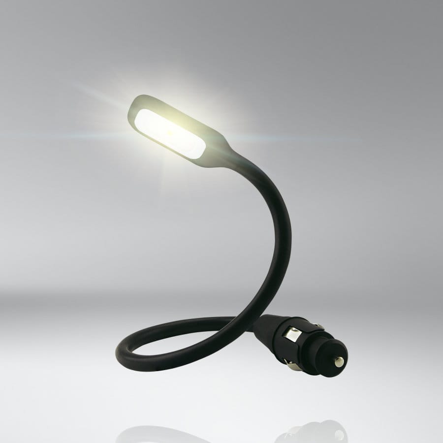 OSRAM-ONYX-COPILOT-ONYX-COPILOT-M7-Isqueiro-8