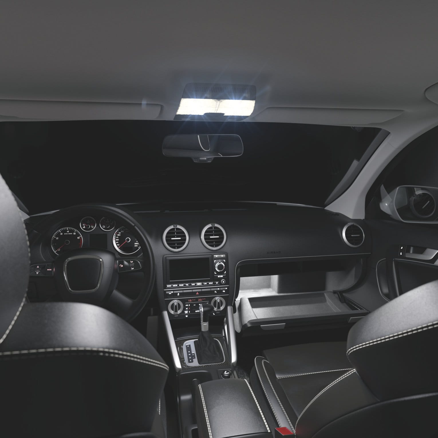 Lampada-LED-C5W-36mm-6000K-12V-OSRAM-LEDriving-bl1-3