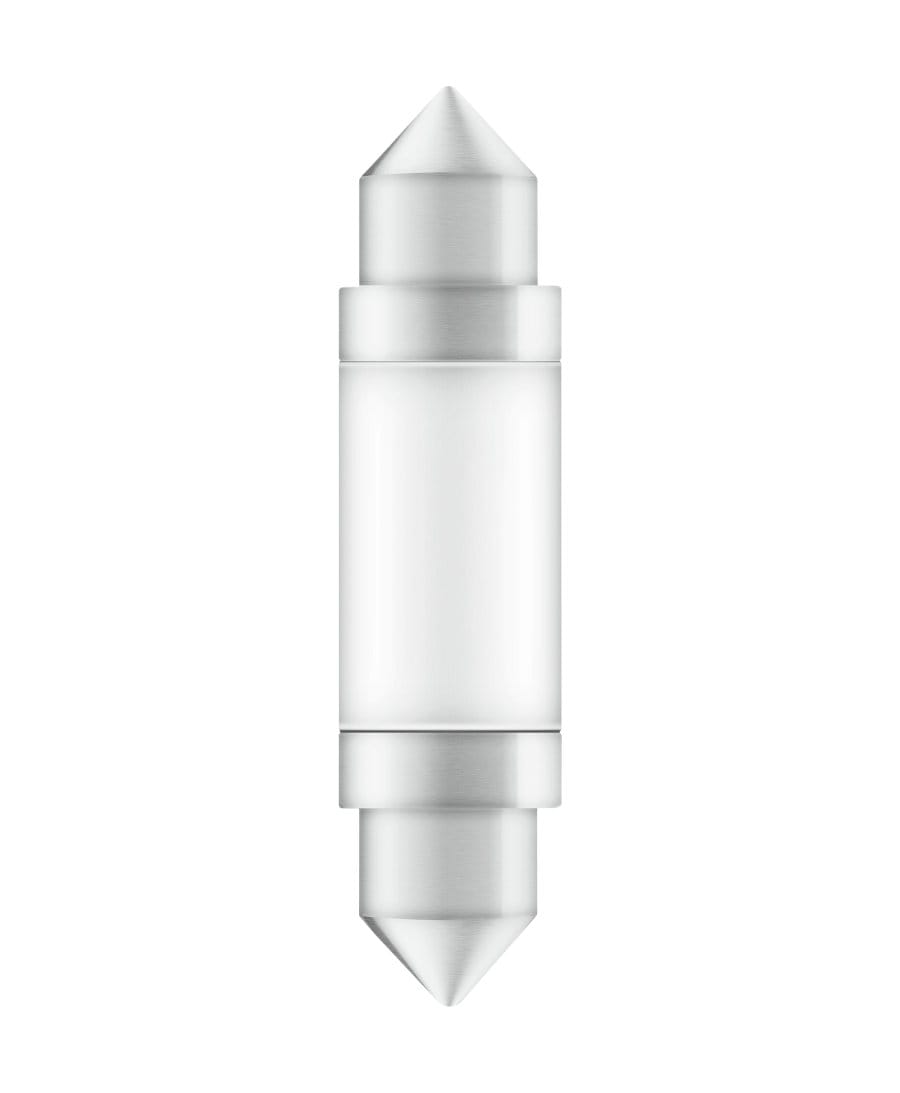 Lampada-LED-C5W-41mm-4000K-12V-OSRAM-LEDriving-bl1-4