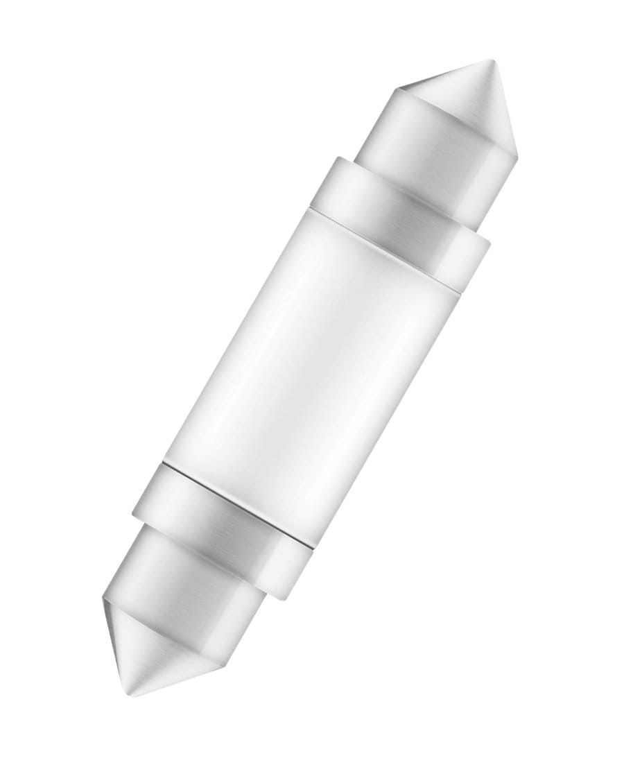 Lampada-LED-C5W-41mm-4000K-12V-OSRAM-LEDriving-bl1-5