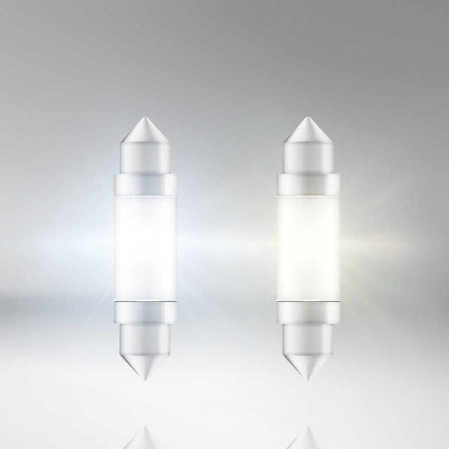 Lampada-LED-C5W-41mm-4000K-12V-OSRAM-LEDriving-bl1-6