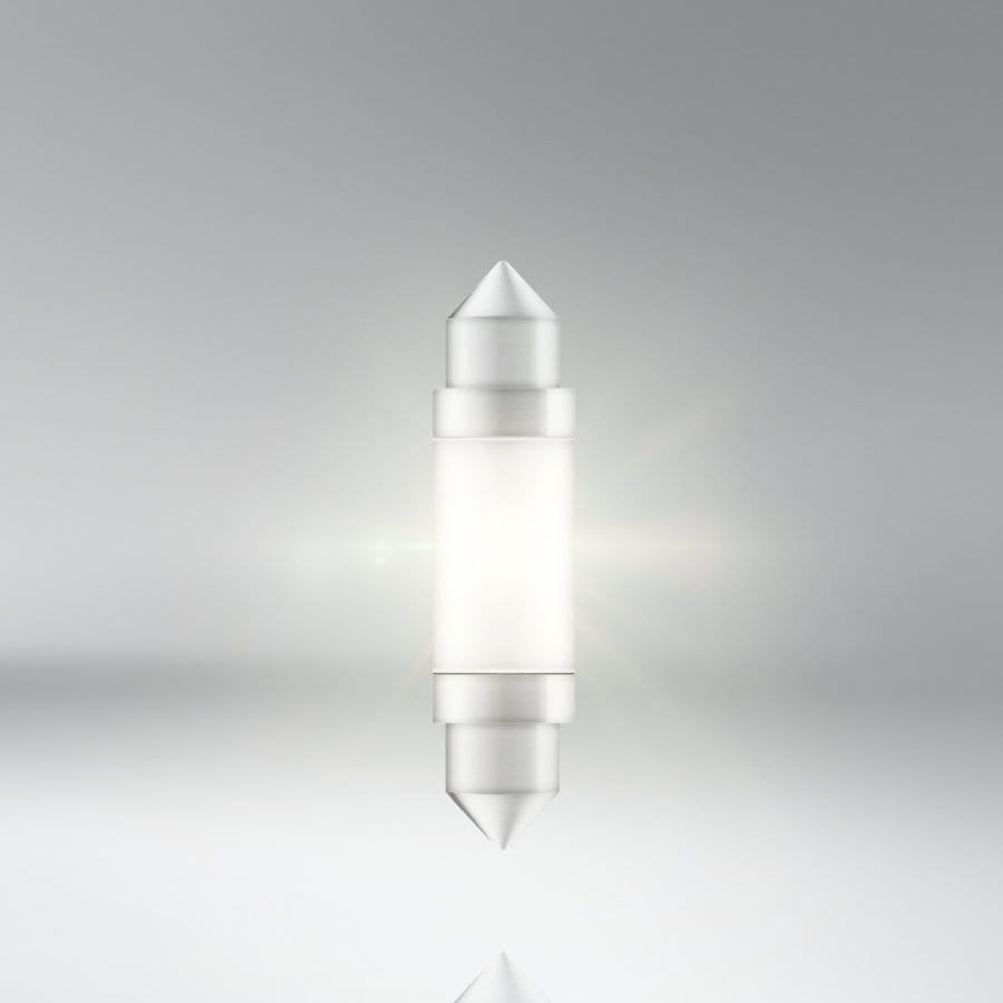 Lampada-LED-C5W-41mm-4000K-12V-OSRAM-LEDriving-bl1-7