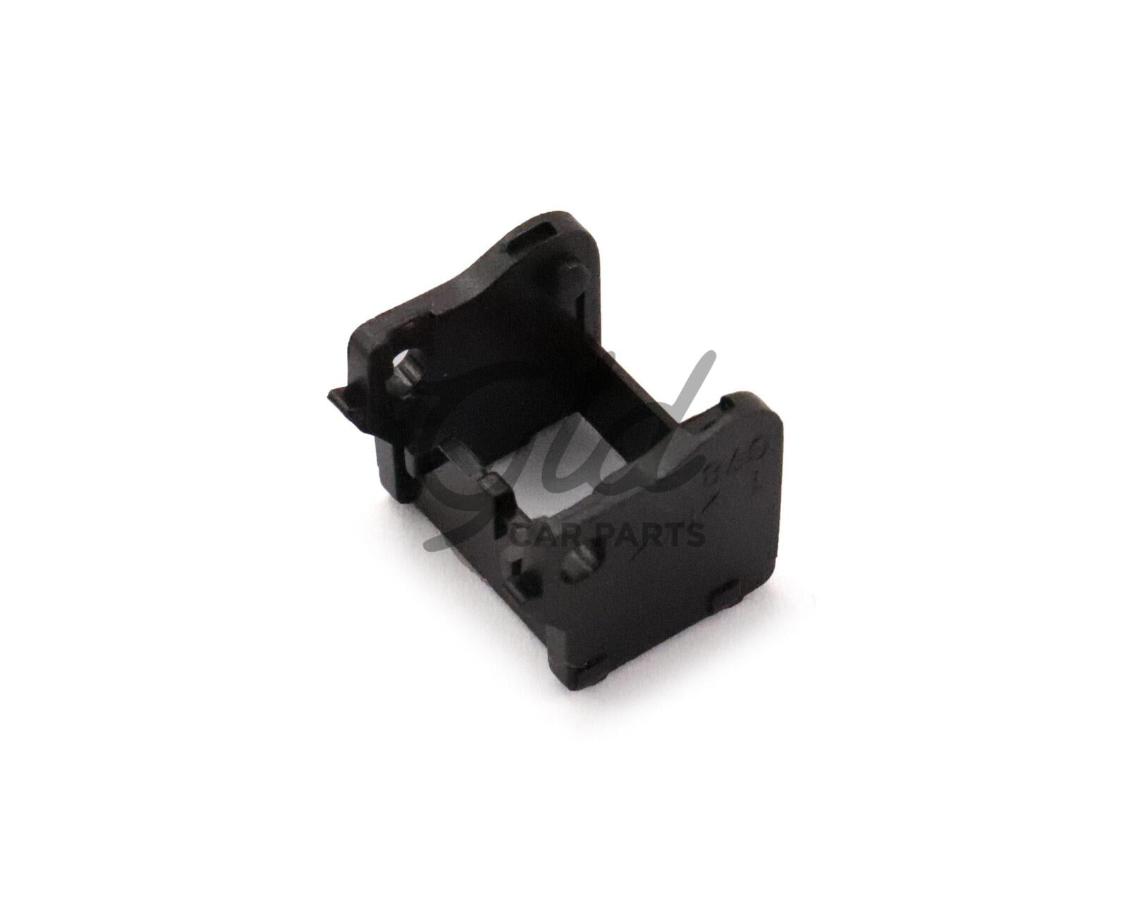 MB05-0084 (4)
