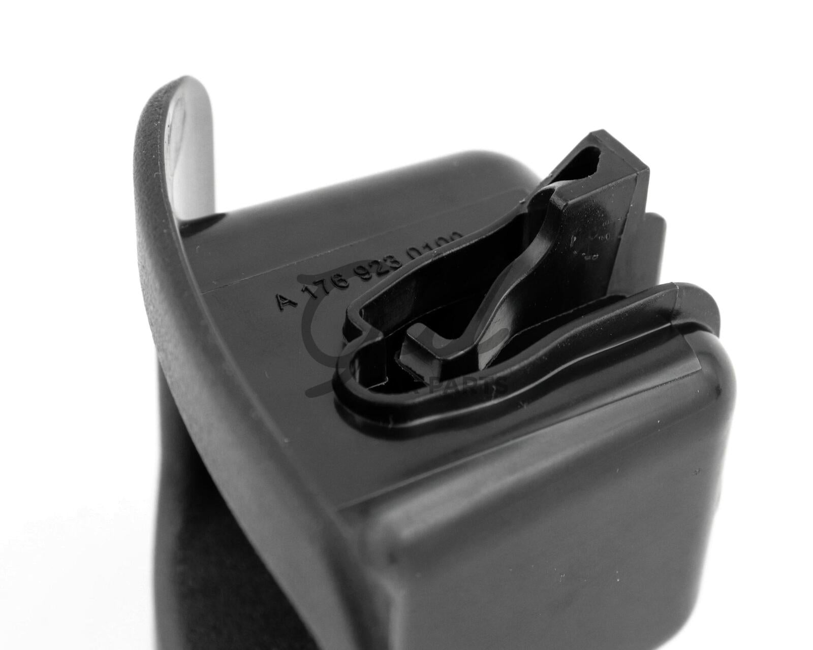 MB07-0022 (1)