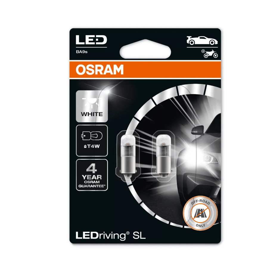 Captura de ecrã 2025-03-06 141013