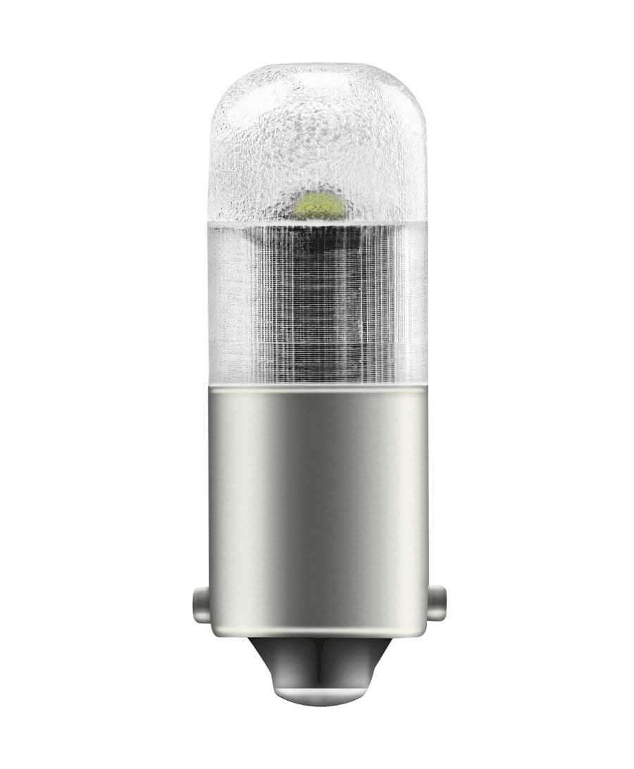 Lampadas-LED-T4W-1W-4000K-12V-OSRAM-LEDriving-bl2-2