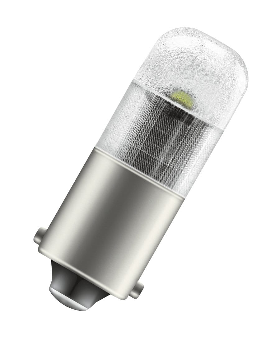 Lampadas-LED-T4W-1W-4000K-12V-OSRAM-LEDriving-bl2-4