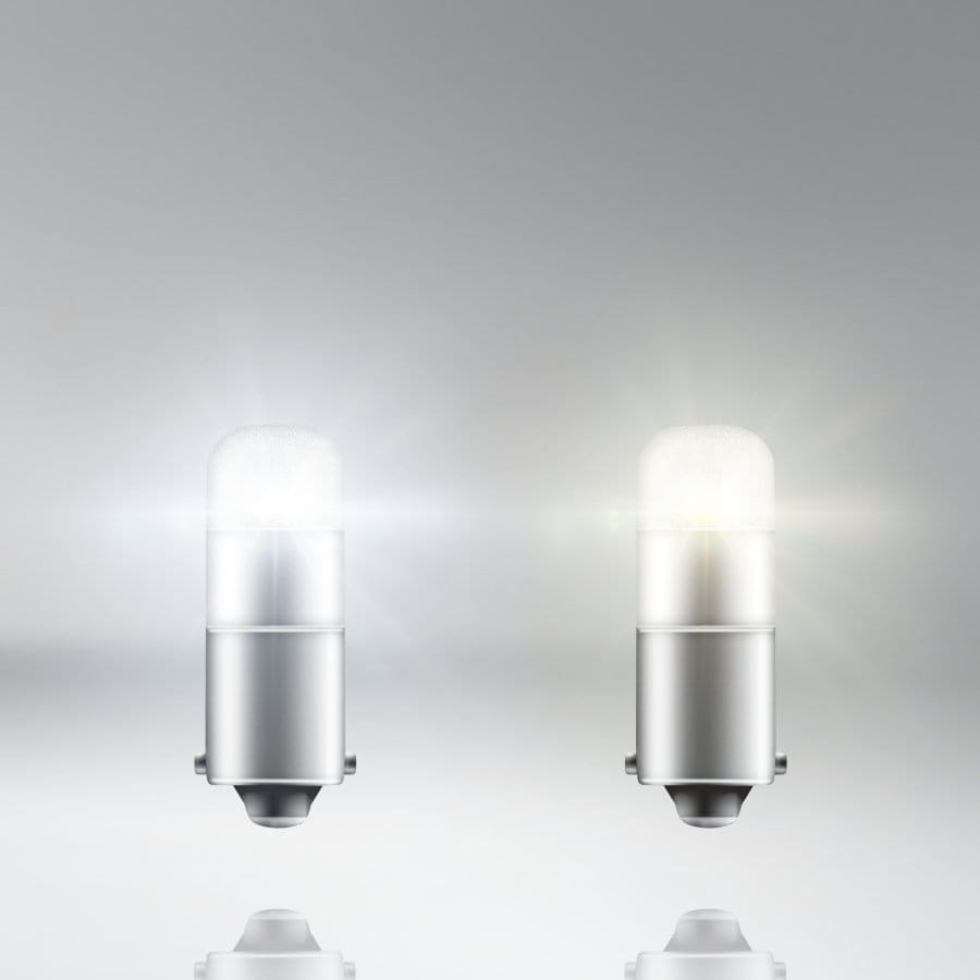 Lampadas-LED-T4W-1W-4000K-12V-OSRAM-LEDriving-bl2-5