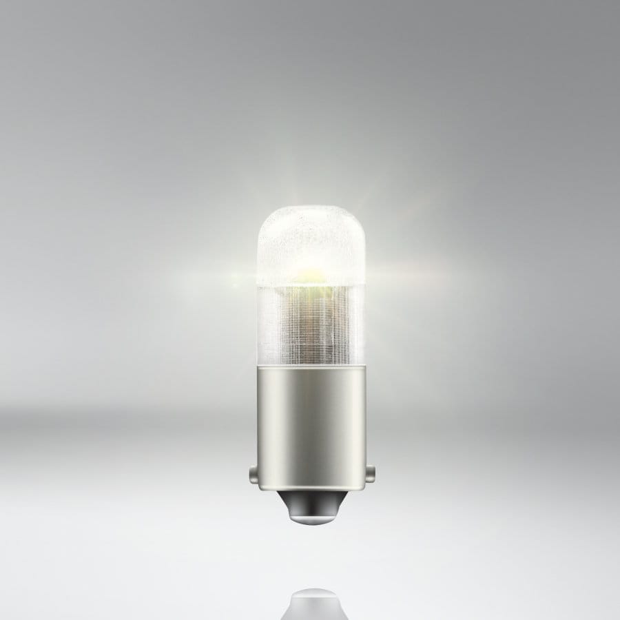 Lampadas-LED-T4W-1W-4000K-12V-OSRAM-LEDriving-bl2-6